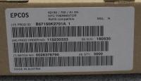 B57150K2701A1