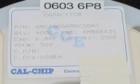 GMC10CG6R8C50NT