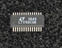 LT1769CGN