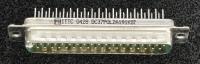 DC37POL2-A191-K87