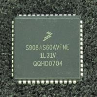S908AS60AD1VFNER