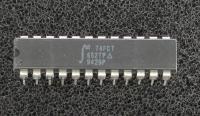 74FCT652TP