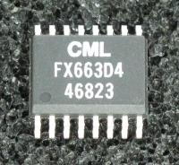 FX663D4