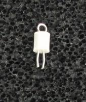5002