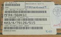 MFR4-560KGI