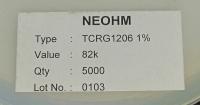 CRG1206F82K