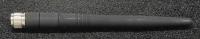 RA-10090