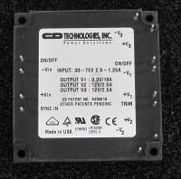VKP60MT312