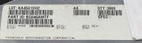 BC846AMTF