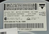 MMA02040C1583FB300