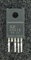 SI3001S