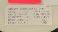 WCR12063K6G