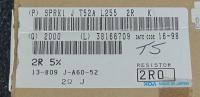 SPRX1JT52AL2552R