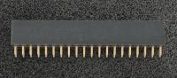 2044-2X20G00SASN