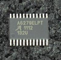 A6279ELPTR-T