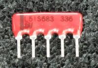 L051S683