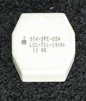 LCL-T16-1918A