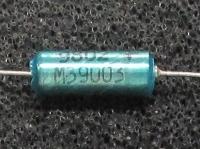 M39003012289J