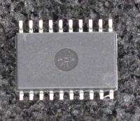 MC74HCT244A