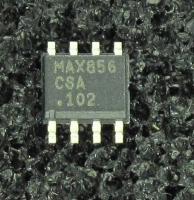 MAX856CSA