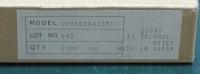 L091S-104(3T)