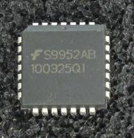 100325QI