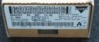SMA0207 50 2M7 1% A2