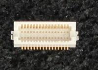 DF12(3.0)-32DP-0.5V(86)
