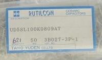 UD5SL100K0809AT