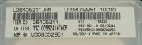 MMZ1005S241ATA0F