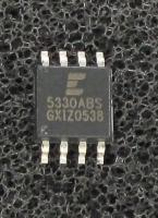 CS5330ABS