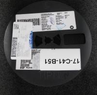 SBC817-40LT1G