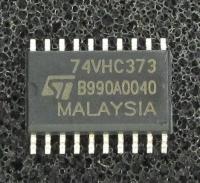 74VHC373M