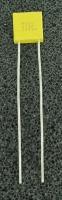 MR061C473MTA