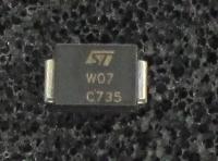 SMTPB62