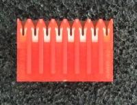 3-640440-8