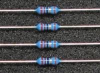 MF0207FTFTE5222R