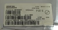 LBT673N1P1-35-0-20-R18-Z-SV