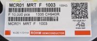 MCR01MRTF1003