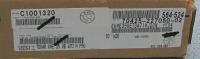 EKME350ETD471MJ20\N