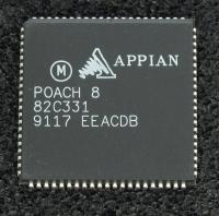 82C331