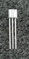 ZTX688B