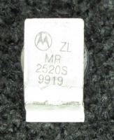 MR2520S