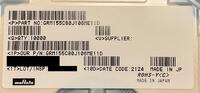 GRM155C80J106ME11D
