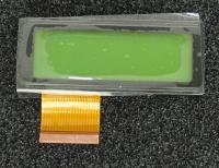 AG12232B5YIQY04R