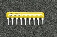 4609X-101-103