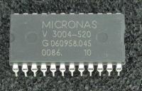 V3004520