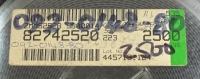ZMM5252B