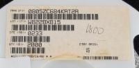 0805ZC684KAT2A