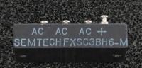 FXSC3BH6M